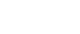 עיצוב דפי נחיתה | דפי נחיתה לעסקים